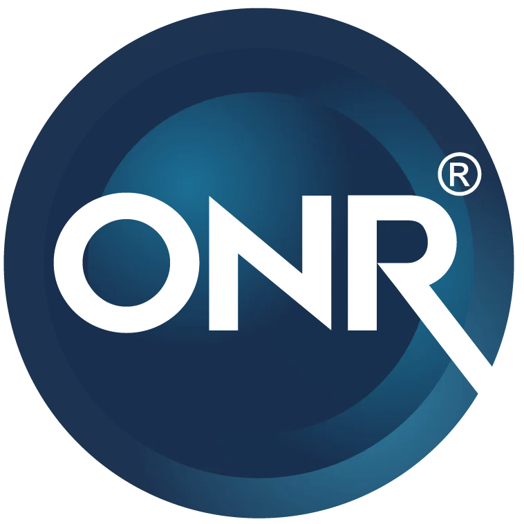 ONR GLOBAL
